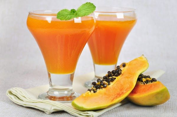 mango