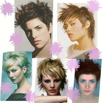 Acconciature e tagli di capelli per l’estate