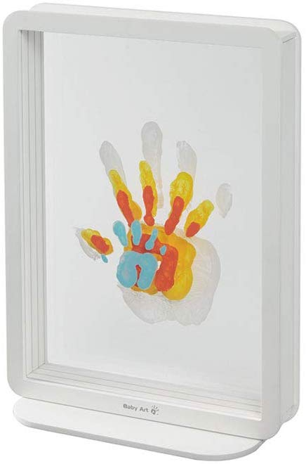 Regali Di Natale Originali A Poco Prezzo.Regali Di Natale Originali Tante Idee Uniche Pourfemme