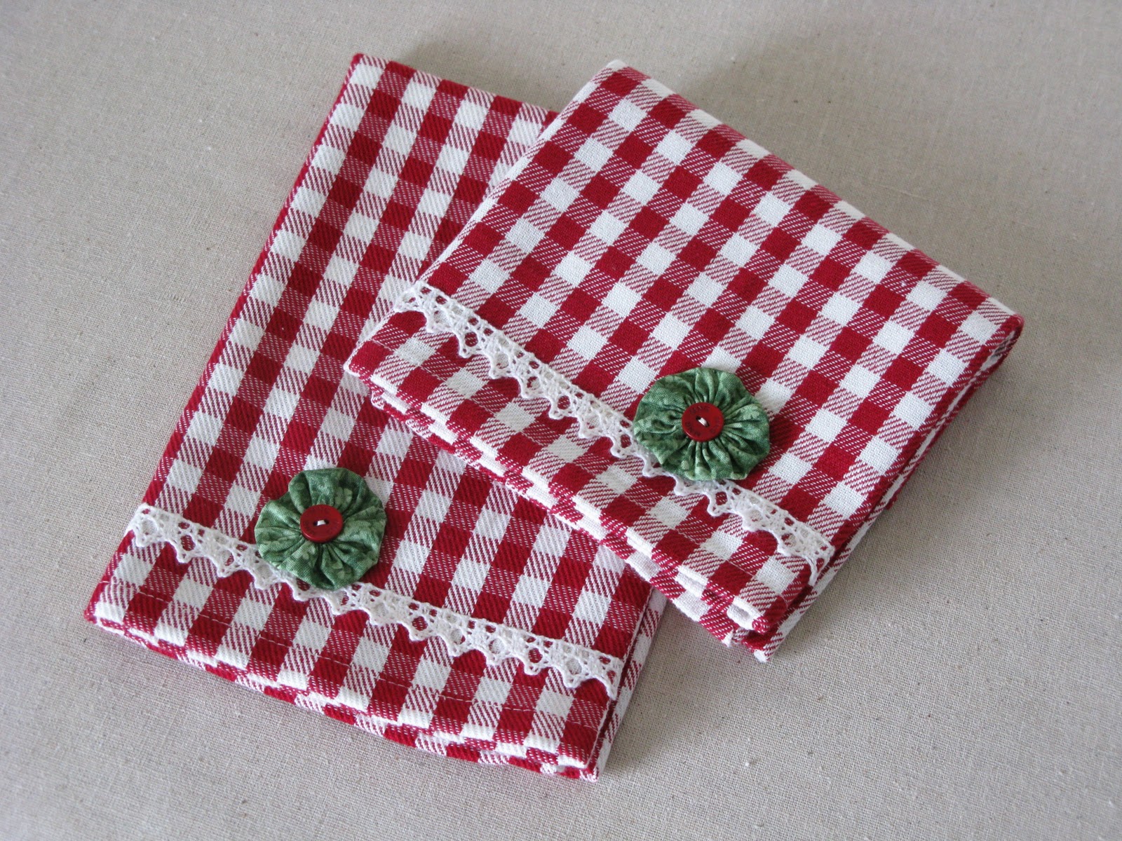 tovaglia natale