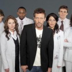 Fiction: gli appuntamenti di gennaio 2009 su Canale 5