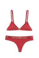 emporio armani underwear