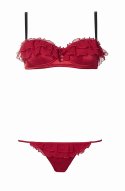 intimissimi