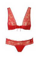 la perla