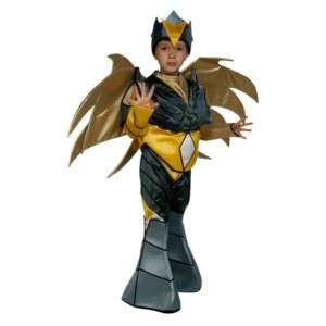 Carnevale: idee costumi per bambini