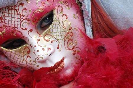 Carnevale 2009: le feste da non perdere