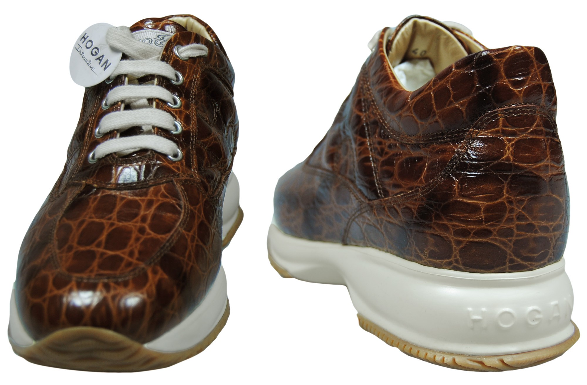 Hogan originali deals on line