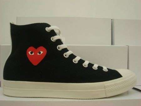 {keywor d} converse vasco