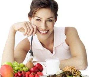 forum di lavori di dieta dissociata