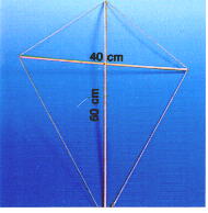 aquil09