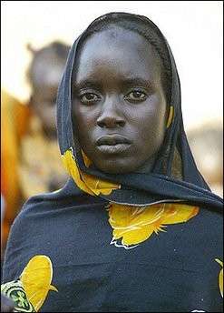 Sudan: donna punita perchè indossa i pantaloni
