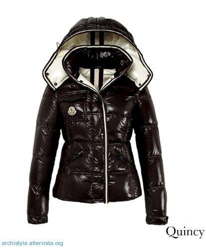 collezione piumini moncler collezione piumini moncler