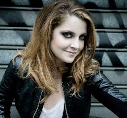 Festival di Sanremo 2010: i cantanti in gara
