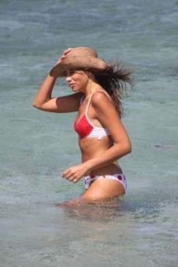 Anoressia: Emanuela Tittocchia è riuscita a guarire