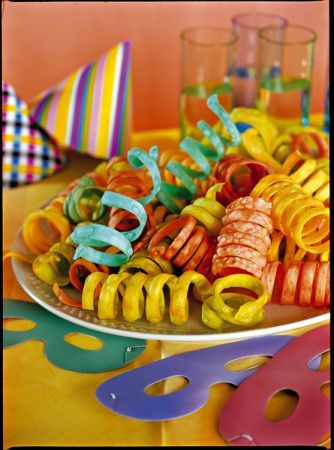 Dolci di Carnevale, le ricette più buone