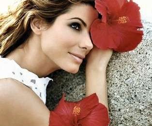 Sandra Bullock incontri di nuovo