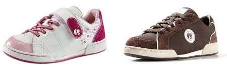 Artengo ONE, la scarpa da tennis in esclusiva da Decathlon Pourfemme Artengo ONE, la la ONE, scarpa da tennis in esclusiva da Decathlon Pourfemme 629c27