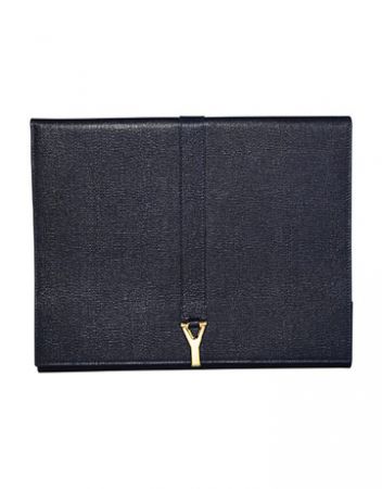 ipad cases yves saint laurent