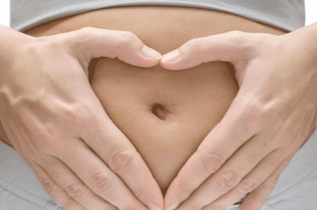Sintomi gravidanza assenza ciclo