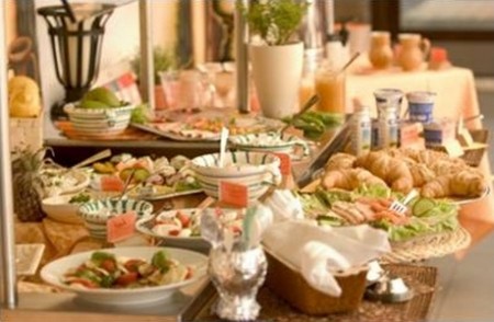 Cosa cucinare per un brunch