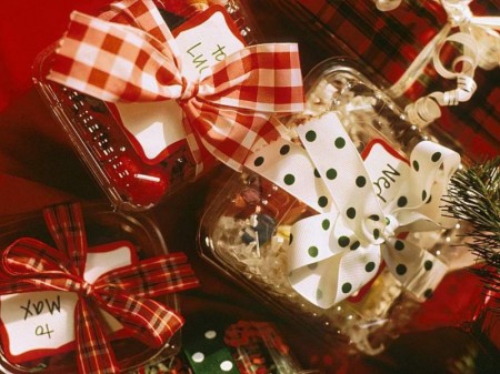 Idee regalo di Natale: le più originali ed economiche