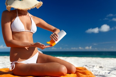 Creme solari: come scegliere quella giusta per la tua pelle
