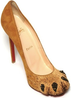 scarpe di louboutin scarpe di louboutin