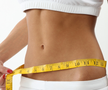 come perdere peso con il tipo di obesità 12