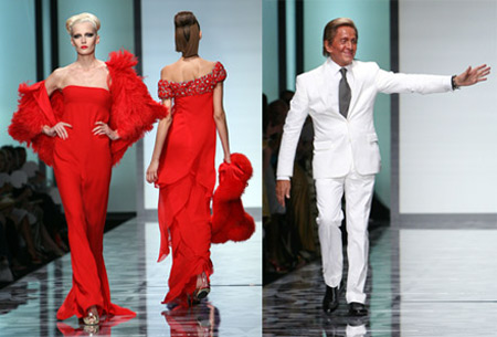 Le frasi e gli aforismi più belli sulla moda