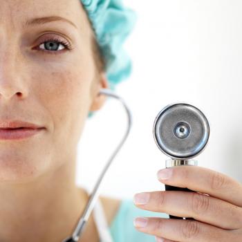 Molti medici sono contrari alla pillola del giorno dopo e non la prescrivono ai pazienti