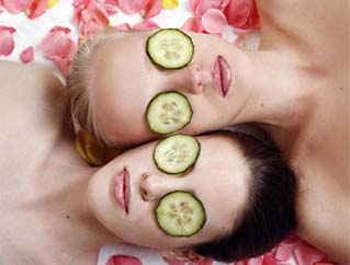 Cromopeel, il trattamento estetico per rimuovere le smagliature