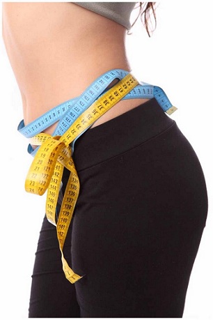 Dieta a zona, ecco lo schema alimentare