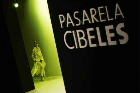 Manca pochissimo alla settimana della moda spagnola: ecco il calendario della Cibeles Fashion Week