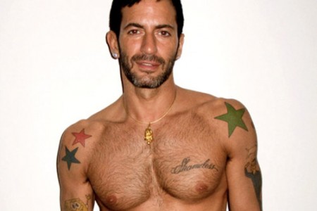 Marc Jacobs lascia Vuitton? Lo stilista pronto a prendere il posto di Galliano da Dior