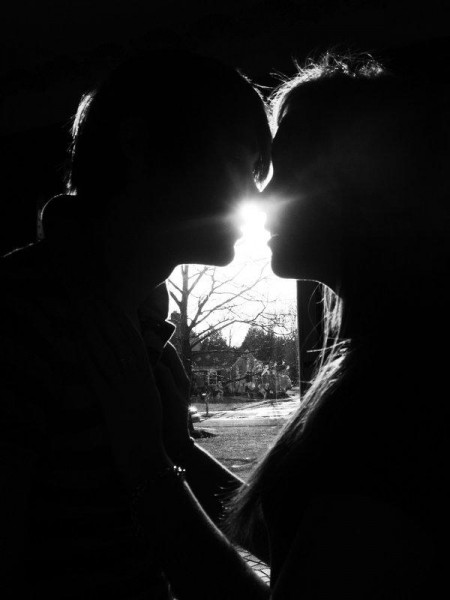 Poesie bellissime e romantiche per il vostro amore