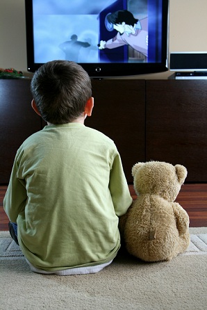 I programmi promossi e bocciati da Moige per i bambini