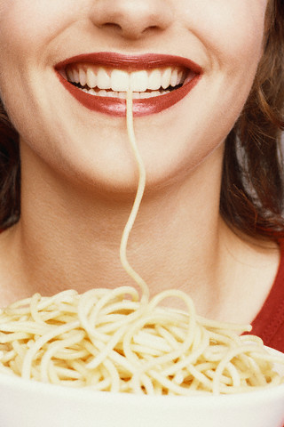 La dieta migliore per chi cerca una gravidanza? Quella mediterranea, aumenta la fertilità!