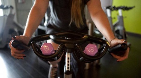 Fitness di tendenza? Provate lo “Spinlates”, la nuova frontiera del Pilates…