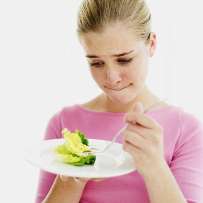 Se volete dimagrire davvero non iniziate la dieta il martedì!