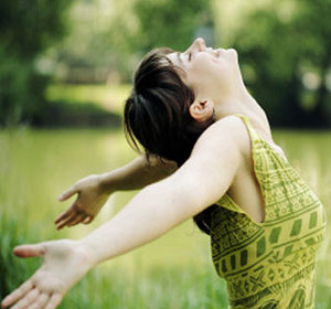 Come rinforzare le difese immunitarie in modo naturale