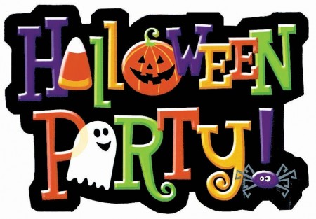 Halloween 2011: eventi, party e appuntamenti in tutta Italia!