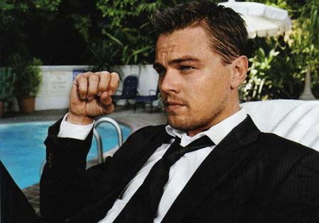 Leonardo di Caprio compie 37 anni e festeggia con una donazione di 1 milione e 300,000 dollari