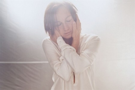Gianna Nannini di nuovo mamma? Lei non lo esclude