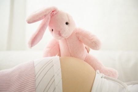 La terribile vicenda della mamma-bambina messicana di soli 10 anni