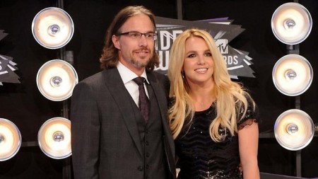 Britney Spears compie 30 anni e si regala il terzo matrimonio…