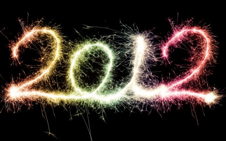 Capodanno 2012 in piazza, ecco come si festeggerà città per città