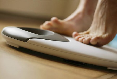 Dieta ipocalorica da 1200 calorie per prepararsi alle feste