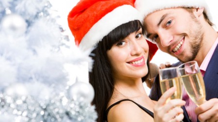 Dieta depurativa per superare le abbuffate di Natale e prepararsi a Capodanno