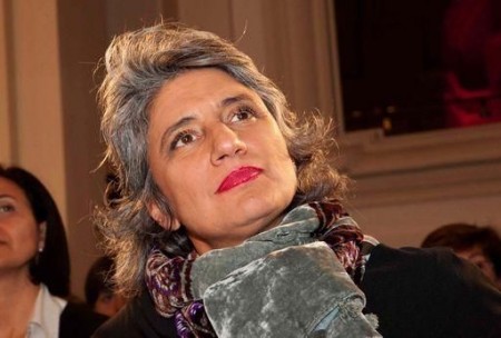 “Le lesbiche orgogliose? Sono come i ladri”: bufera su Scilipoti che insulta Paola Concia