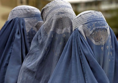 Violenza sulle donne: Estorai uccisa dal marito perchè partoriva solo femmine